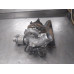 HBJ501 Turbo Turbocharger Rebuildable For 13-17 Audi Q5  2.0  Turbo