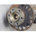 #AK06 Crankshaft Standard For 07-14 GMC Yukon 6.2 12552216 Gas #AK06 Crankshaft Standard For 07-14 GMC Yukon 6.2 12552216 Gas