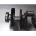#AK06 Crankshaft Standard For 07-14 GMC Yukon 6.2 12552216 Gas #AK06 Crankshaft Standard For 07-14 GMC Yukon 6.2 12552216 Gas