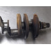 #AK06 Crankshaft Standard For 07-14 GMC Yukon 6.2 12552216 Gas #AK06 Crankshaft Standard For 07-14 GMC Yukon 6.2 12552216 Gas