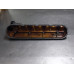 206Y101 Right Valve Cover For 09-14 GMC Yukon 6.2 12611021 Gas 206Y101 Right Valve Cover For 09-14 GMC Yukon 6.2 12611021 Gas