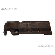 206Y102 Engine Oil Baffle For 10-14 GMC Yukon 6.2 12611129 Gas 206Y102 Engine Oil Baffle For 10-14 GMC Yukon 6.2 12611129 Gas