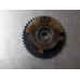 206Y104 Camshaft Timing Gear For 10-14 GMC Yukon  6.2 12606358 Gas
