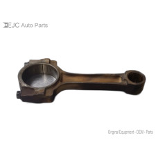 206Y105 Connecting Rod For 10-14 GMC Yukon 6.2 Gas 206Y105 Connecting Rod For 10-14 GMC Yukon 6.2 Gas