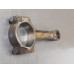 206Y105 Connecting Rod For 10-14 GMC Yukon  6.2  Gas
