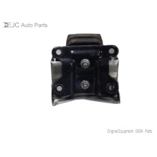 206Y106 Motor Mount For 10-14 GMC Yukon 6.2 Gas 206Y106 Motor Mount For 10-14 GMC Yukon 6.2 Gas