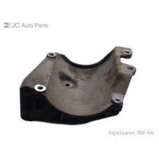206Y108 Air Compressor AC Bracket For 10-14 GMC Yukon 6.2 12554026 Gas 206Y108 Air Compressor AC Bracket For 10-14 GMC Yukon 6.2 12554026 Gas