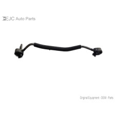 206Y109 Steam Tube For 10-14 GMC Yukon 6.2 Gas 206Y109 Steam Tube For 10-14 GMC Yukon 6.2 Gas