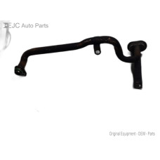 208Y101 Engine Oil Pickup Tube For 10-14 GMC Yukon 6.2 12608579 Gas 208Y101 Engine Oil Pickup Tube For 10-14 GMC Yukon 6.2 12608579 Gas