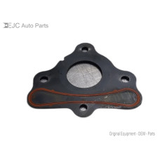 208Y108 Camshaft Retainer For 10-14 GMC Yukon 6.2 12589016 Gas 208Y108 Camshaft Retainer For 10-14 GMC Yukon 6.2 12589016 Gas