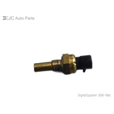 208Y112 Engine Oil Temperature Sensor For 10-14 GMC Yukon 6.2 Gas 208Y112 Engine Oil Temperature Sensor For 10-14 GMC Yukon 6.2 Gas