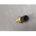 208Y112 Engine Oil Temperature Sensor For 10-14 GMC Yukon 6.2 Gas 208Y112 Engine Oil Temperature Sensor For 10-14 GMC Yukon 6.2 Gas