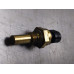 208Y112 Engine Oil Temperature Sensor For 10-14 GMC Yukon 6.2 Gas 208Y112 Engine Oil Temperature Sensor For 10-14 GMC Yukon 6.2 Gas