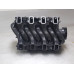 GSB502 Intake Manifold For 09-14 GMC Yukon 6.2 25379713 Gas GSB502 Intake Manifold For 09-14 GMC Yukon 6.2 25379713 Gas