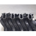 GSB502 Intake Manifold For 09-14 GMC Yukon 6.2 25379713 Gas GSB502 Intake Manifold For 09-14 GMC Yukon 6.2 25379713 Gas