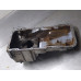 GSA207 Engine Oil Pan For 09-14 GMC Yukon 6.2 12640746 Gas GSA207 Engine Oil Pan For 09-14 GMC Yukon 6.2 12640746 Gas