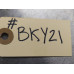#BKY21 Engine Cylinder Block For 14-16 Subaru Forester 2.5 FB25 Gas #BKY21 Engine Cylinder Block For 14-16 Subaru Forester 2.5 FB25 Gas