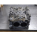 #BKY21 Engine Cylinder Block For 14-16 Subaru Forester 2.5 FB25 Gas #BKY21 Engine Cylinder Block For 14-16 Subaru Forester 2.5 FB25 Gas