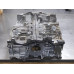 #BKY21 Engine Cylinder Block For 14-16 Subaru Forester 2.5 FB25 Gas #BKY21 Engine Cylinder Block For 14-16 Subaru Forester 2.5 FB25 Gas
