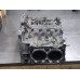 #BKY21 Engine Cylinder Block For 14-16 Subaru Forester 2.5 FB25 Gas #BKY21 Engine Cylinder Block For 14-16 Subaru Forester 2.5 FB25 Gas