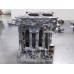 #BKY21 Engine Cylinder Block For 14-16 Subaru Forester 2.5 FB25 Gas #BKY21 Engine Cylinder Block For 14-16 Subaru Forester 2.5 FB25 Gas