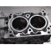 #BKY21 Engine Cylinder Block For 14-16 Subaru Forester 2.5 FB25 Gas #BKY21 Engine Cylinder Block For 14-16 Subaru Forester 2.5 FB25 Gas