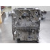 #BKY21 Engine Cylinder Block For 14-16 Subaru Forester 2.5 FB25 Gas #BKY21 Engine Cylinder Block For 14-16 Subaru Forester 2.5 FB25 Gas