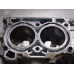 #BKY21 Engine Cylinder Block For 14-16 Subaru Forester 2.5 FB25 Gas #BKY21 Engine Cylinder Block For 14-16 Subaru Forester 2.5 FB25 Gas