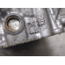#CX07 Left Cylinder Head For 14-16 Subaru Forester  2.5 BE25 Gas Driver Side
