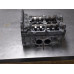 #CX07 Left Cylinder Head For 14-16 Subaru Forester  2.5 BE25 Gas Driver Side