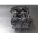 #D507 Right Cylinder Head For 14-16 Subaru Forester  2.5 BE25 Gas Passenger Side