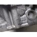 #D507 Right Cylinder Head For 14-16 Subaru Forester  2.5 BE25 Gas Passenger Side