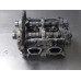 #D507 Right Cylinder Head For 14-16 Subaru Forester  2.5 BE25 Gas Passenger Side