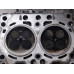 #D507 Right Cylinder Head For 14-16 Subaru Forester  2.5 BE25 Gas Passenger Side