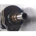 #DC08 Crankshaft Standard For 11-18 Subaru Forester  2.5 12200AA330 Gas