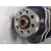 #DC08 Crankshaft Standard For 11-18 Subaru Forester  2.5 12200AA330 Gas