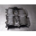 229R101 Right Valve Cover For 14-18 Subaru Forester  2.5 13265AA490 Gas Passenger Side