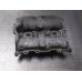 229R101 Right Valve Cover For 14-18 Subaru Forester  2.5 13265AA490 Gas Passenger Side