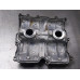 229R101 Right Valve Cover For 14-18 Subaru Forester  2.5 13265AA490 Gas Passenger Side