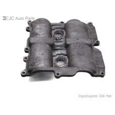 229R102 Left Valve Cover For 14-18 Subaru Forester  2.5 13279AA360 Gas Driver Side
