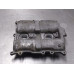 229R102 Left Valve Cover For 14-18 Subaru Forester 2.5 13279AA360 Gas Driver Side 229R102 Left Valve Cover For 14-18 Subaru Forester 2.5 13279AA360 Gas Driver Side