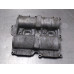 229R102 Left Valve Cover For 14-18 Subaru Forester 2.5 13279AA360 Gas Driver Side 229R102 Left Valve Cover For 14-18 Subaru Forester 2.5 13279AA360 Gas Driver Side