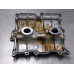 229R102 Left Valve Cover For 14-18 Subaru Forester 2.5 13279AA360 Gas Driver Side 229R102 Left Valve Cover For 14-18 Subaru Forester 2.5 13279AA360 Gas Driver Side