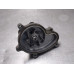 229R103 Water Coolant Pump For 11-18 Subaru Forester  2.5 21110AA690 Gas
