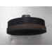 229R104 Crankshaft Pulley For 11-15 Subaru Forester  2.5 12305AA370 Gas