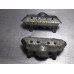 229R105 Fuel Injector Shield For 14-15 Subaru Forester  2.5  Gas