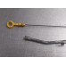 229R106 Engine Oil Dipstick For 14-15 Subaru Forester  2.5 11139AA050 Gas