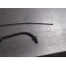 229R106 Engine Oil Dipstick For 14-15 Subaru Forester  2.5 11139AA050 Gas