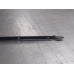 229R106 Engine Oil Dipstick For 14-15 Subaru Forester  2.5 11139AA050 Gas