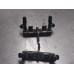 229R107 Fuel Injectors Set With Rail For 11-16 Subaru Forester  2.5 16611AA810 Gas
